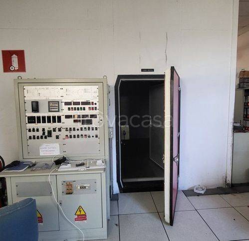 immagine annuncio 8 di 15