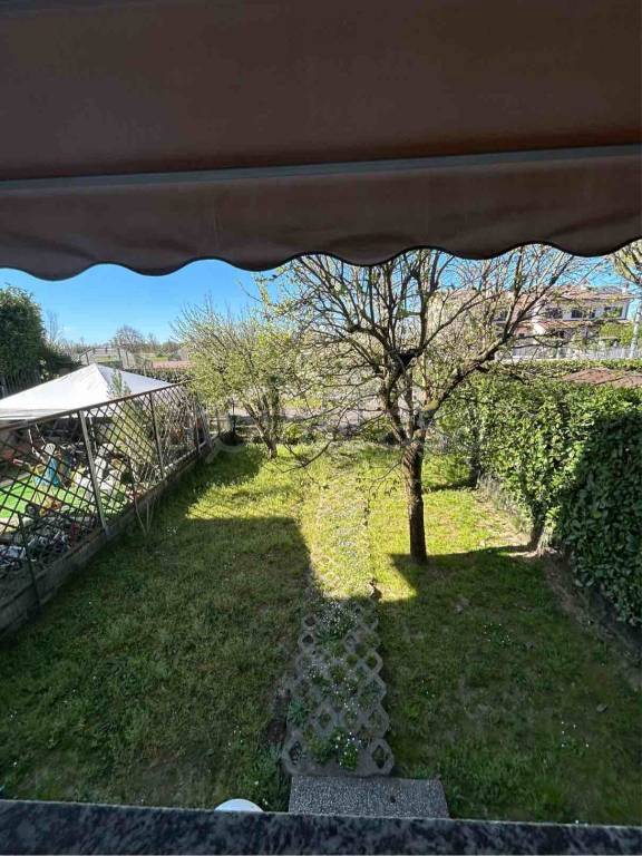 immagine annuncio 6 di 15