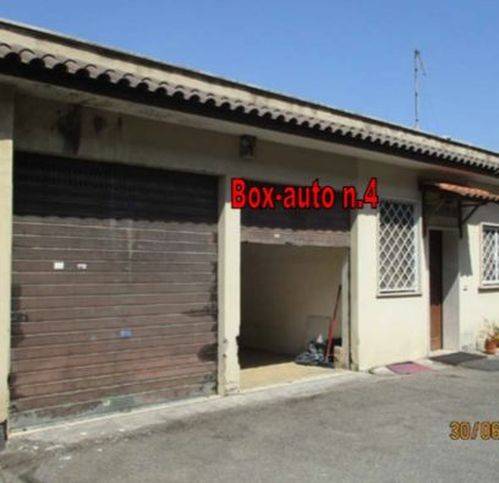 immagine annuncio 12 di 15