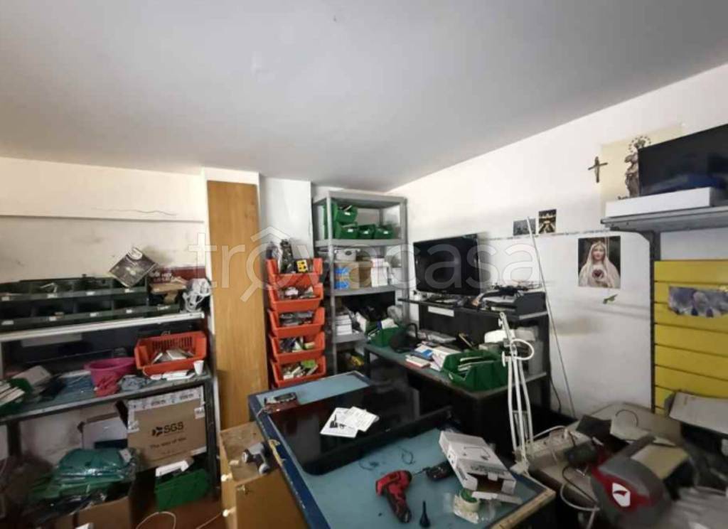 immagine annuncio 4 di 11