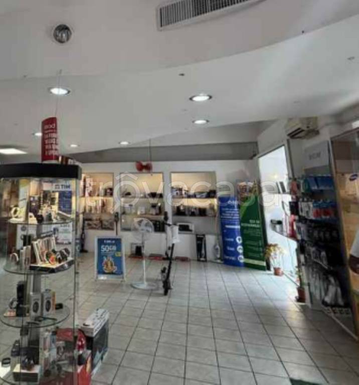 immagine annuncio 5 di 11