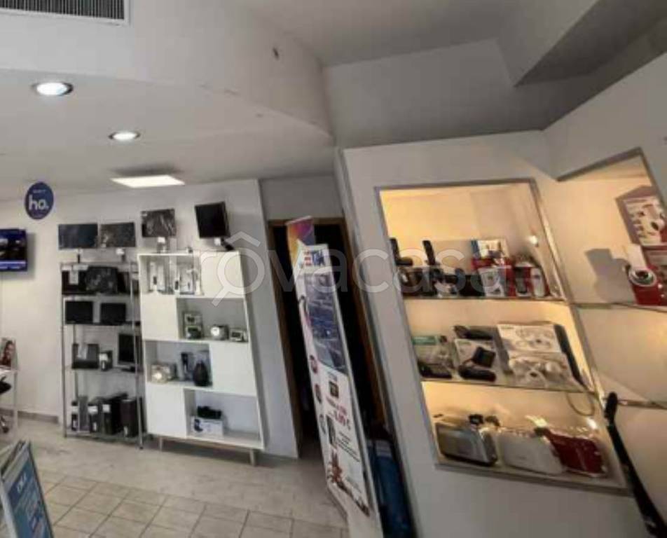 immagine annuncio 6 di 11