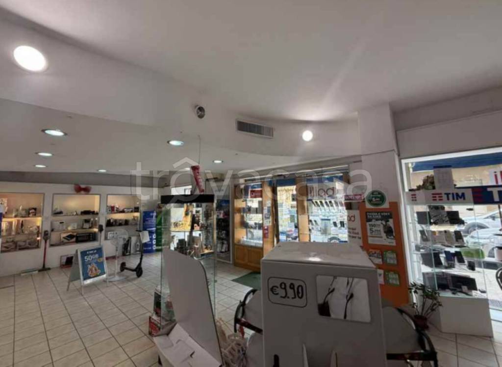 immagine annuncio 7 di 11