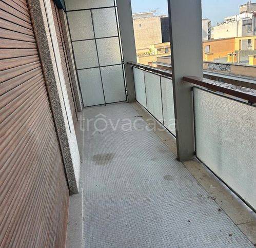 immagine annuncio 5 di 7