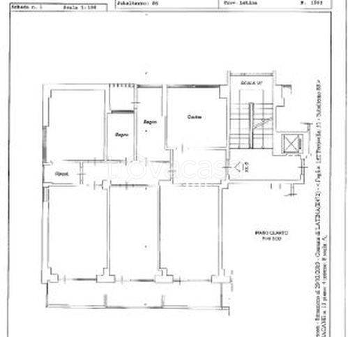 immagine annuncio 6 di 7