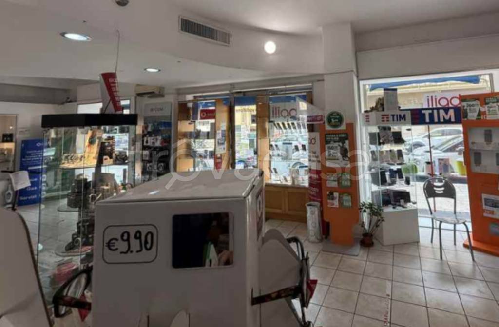 immagine annuncio 9 di 11