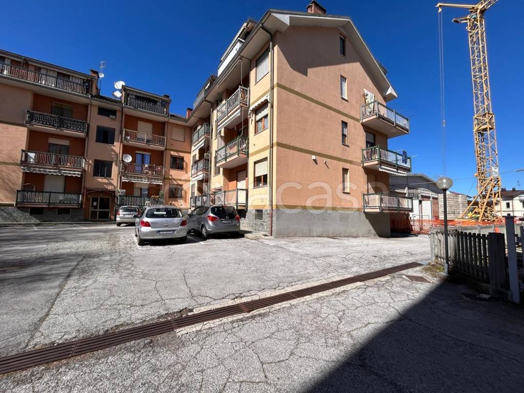 immagine annuncio 1 di 9