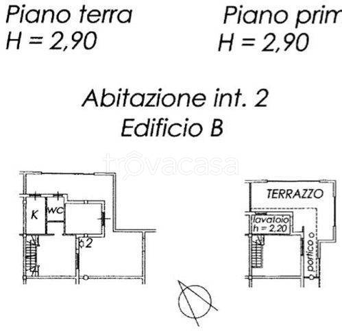 immagine annuncio 9 di 15