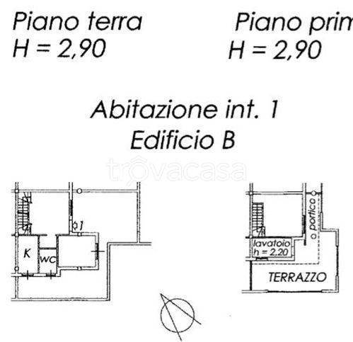 immagine annuncio 10 di 15