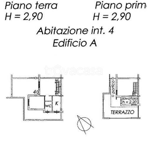 immagine annuncio 11 di 15