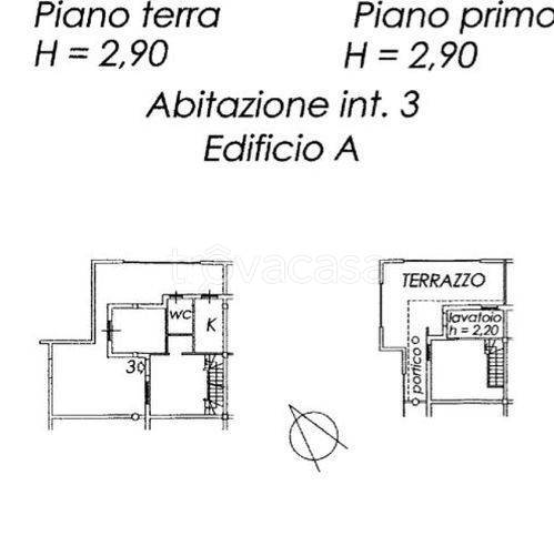 immagine annuncio 12 di 15