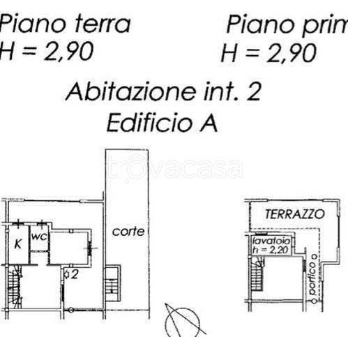 immagine annuncio 13 di 15