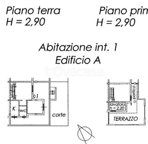 immagine annuncio 14 di 15