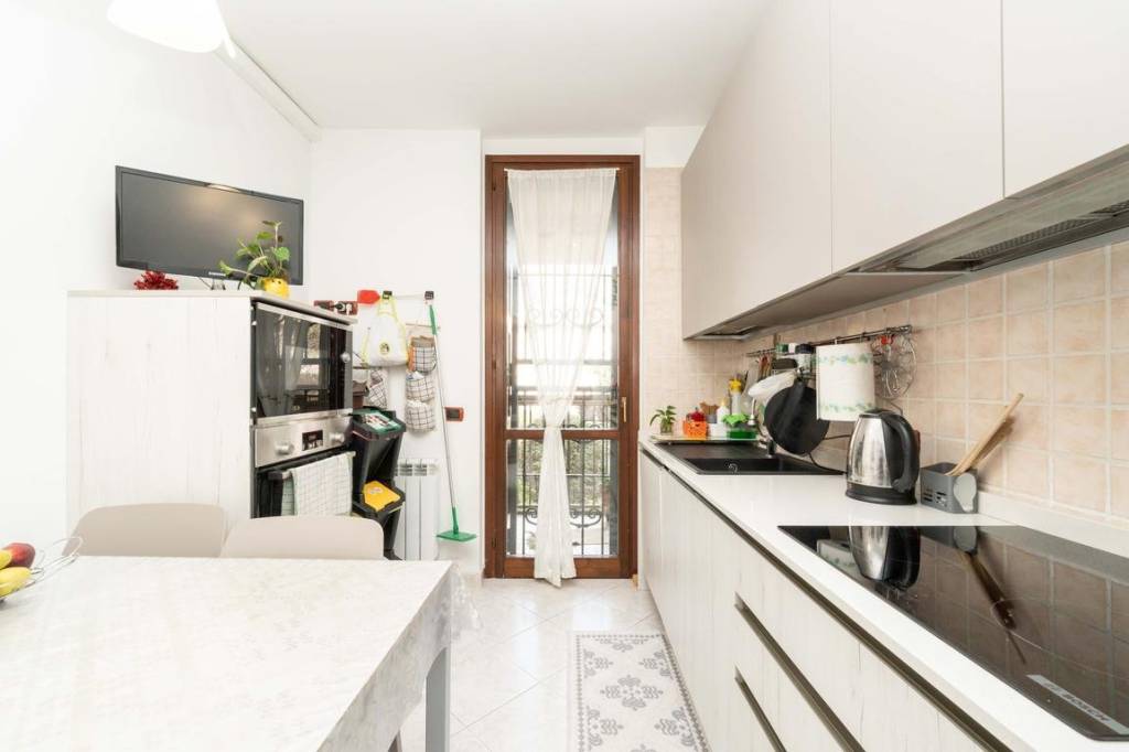 immagine annuncio 9 di 15