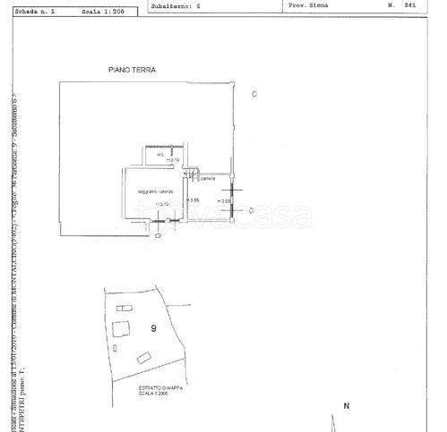 immagine annuncio 1 di 5