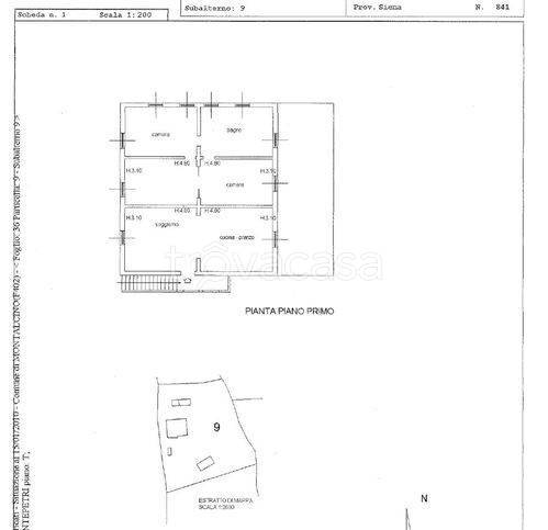 immagine annuncio 4 di 5