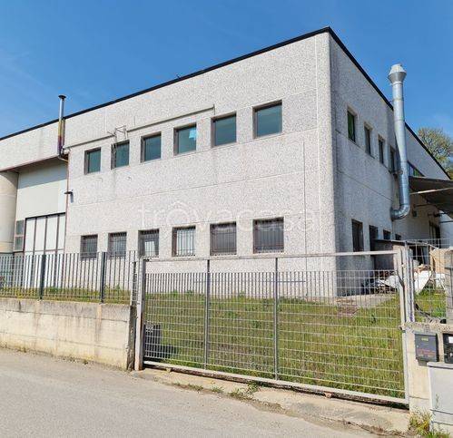 immagine annuncio 4 di 10