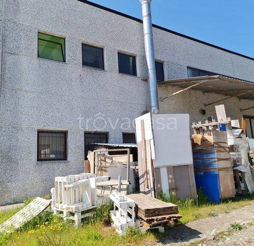 immagine annuncio 5 di 10