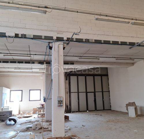 immagine annuncio 6 di 10