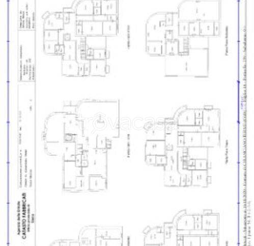 immagine annuncio 5 di 6