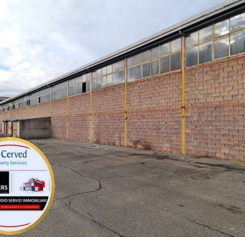 immagine annuncio 5 di 10