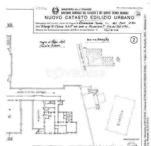 immagine annuncio 6 di 15