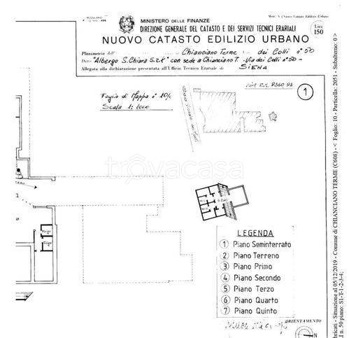 immagine annuncio 7 di 15