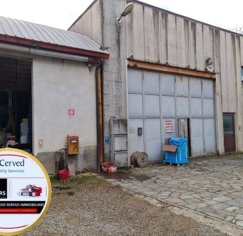 immagine annuncio 6 di 8