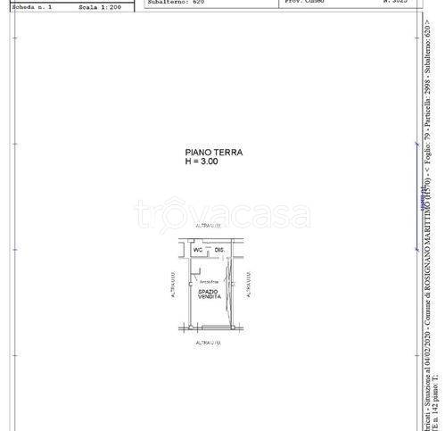 immagine annuncio 2 di 3