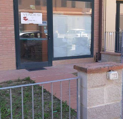 immagine annuncio 3 di 4