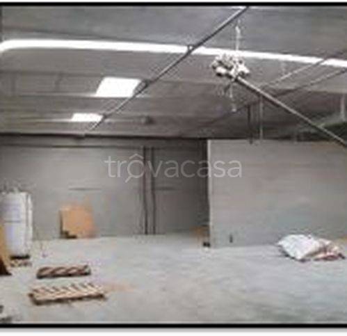 immagine annuncio 1 di 4