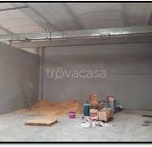 immagine annuncio 2 di 4