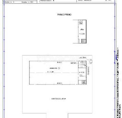 immagine annuncio 2 di 3