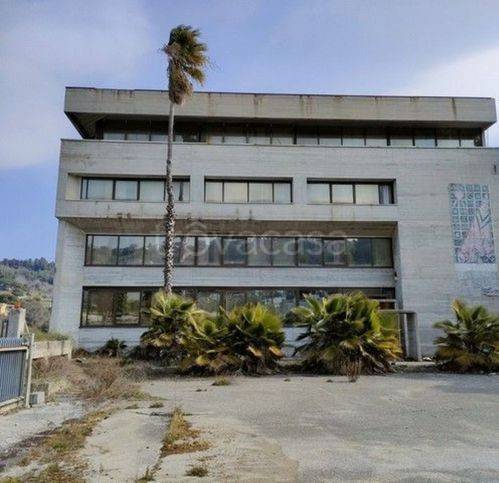 immagine annuncio 4 di 9