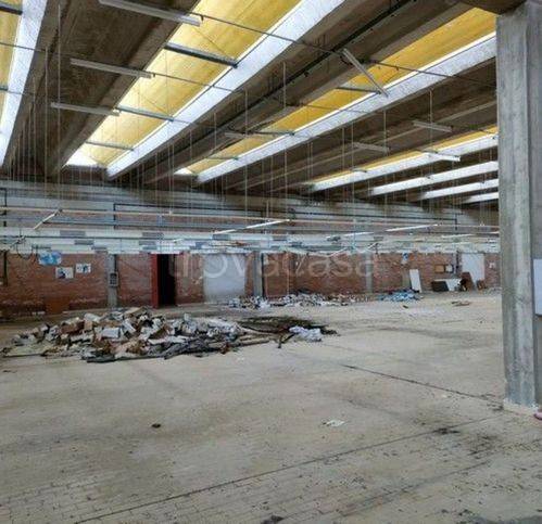 immagine annuncio 6 di 9