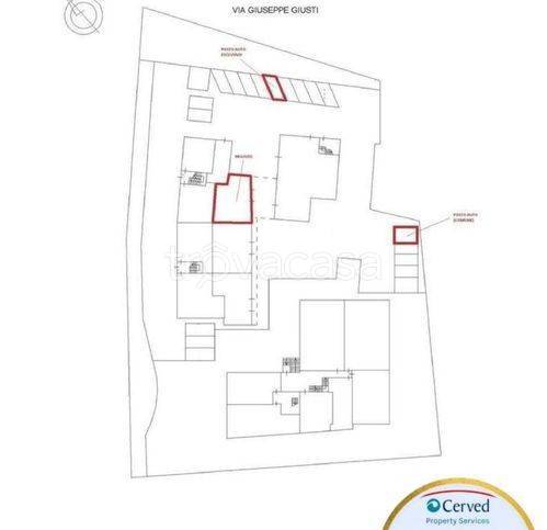 immagine annuncio 4 di 6