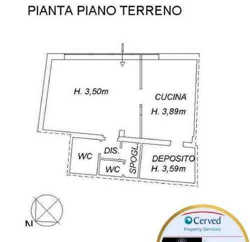 immagine annuncio 5 di 6