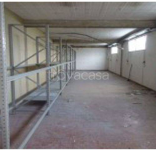 immagine annuncio 2 di 8