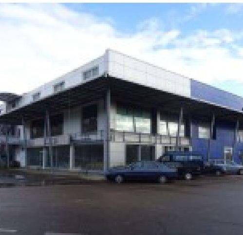 immagine annuncio 3 di 8