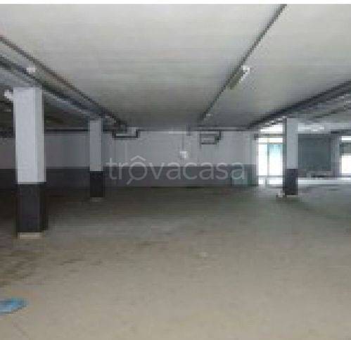 immagine annuncio 4 di 8