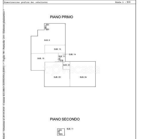 immagine annuncio 4 di 5