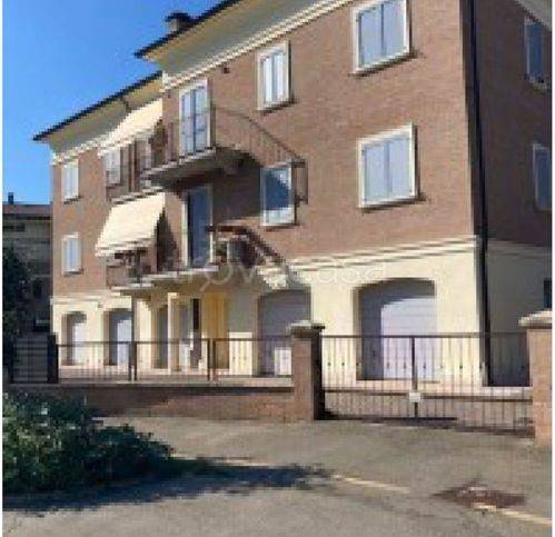 immagine annuncio 5 di 6