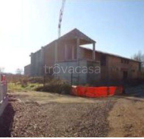 immagine annuncio 1 di 3