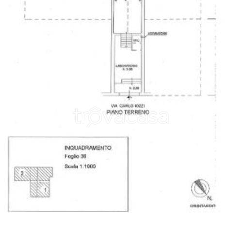 immagine annuncio 3 di 4