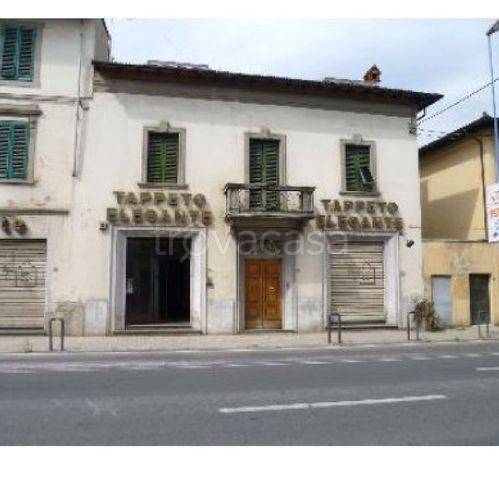 immagine annuncio 1 di 4