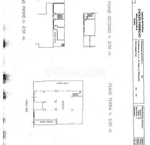 immagine annuncio 2 di 4