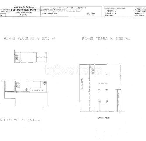 immagine annuncio 3 di 4