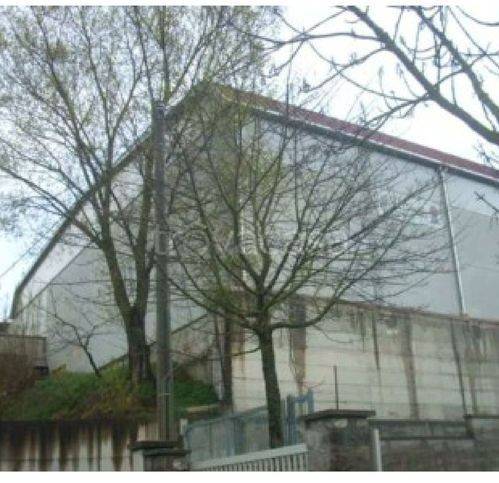 immagine annuncio 1 di 9