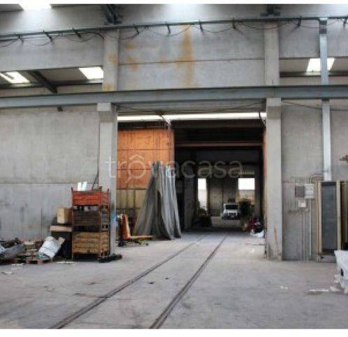 immagine annuncio 4 di 9