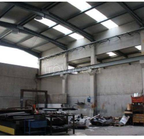 immagine annuncio 5 di 9